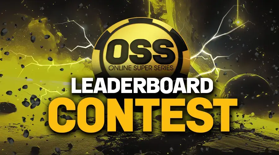 OSS Leaderboard 2 900x500px OSSLeaderboard Mar2025 Image1 Web
