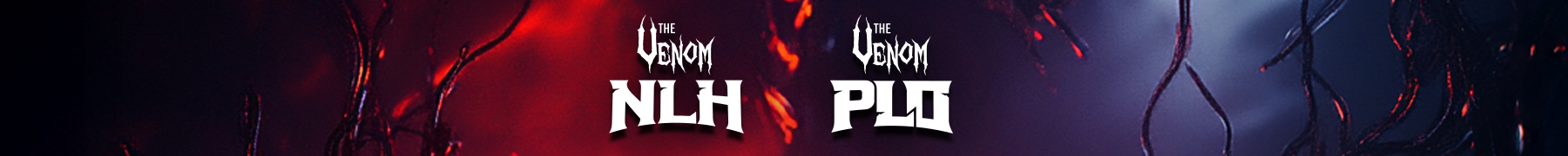 1800x180px VDMB Web