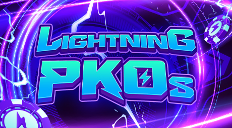 460x255 LPKOs Web