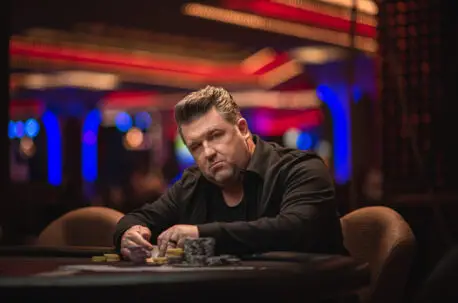 How To Play 1 Casino Chris Moneymaker scaled e1741354769694