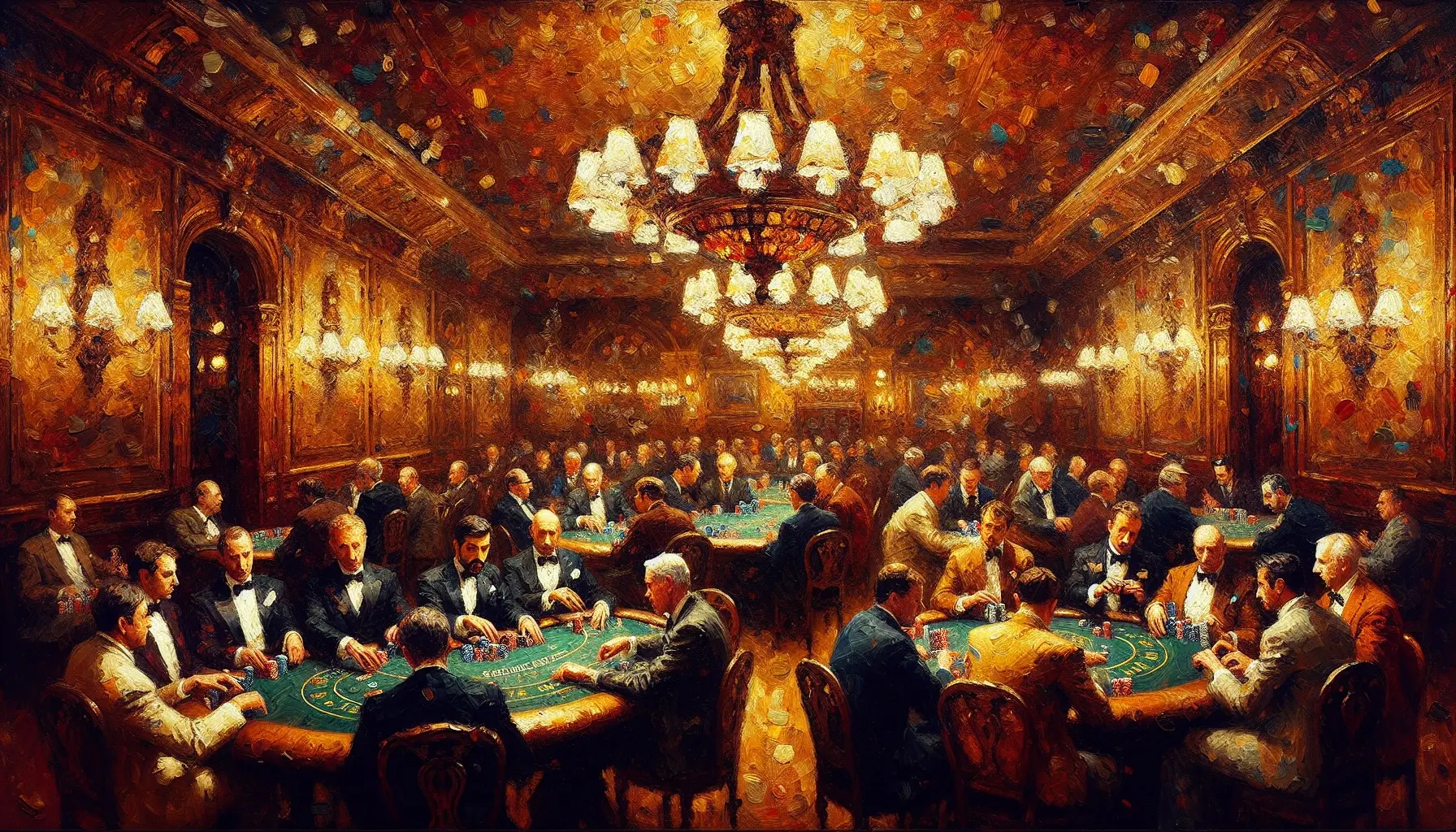 What is a 12-Way Straight Draw in Poker? What is a 12-Way Straight Draw in Poker?