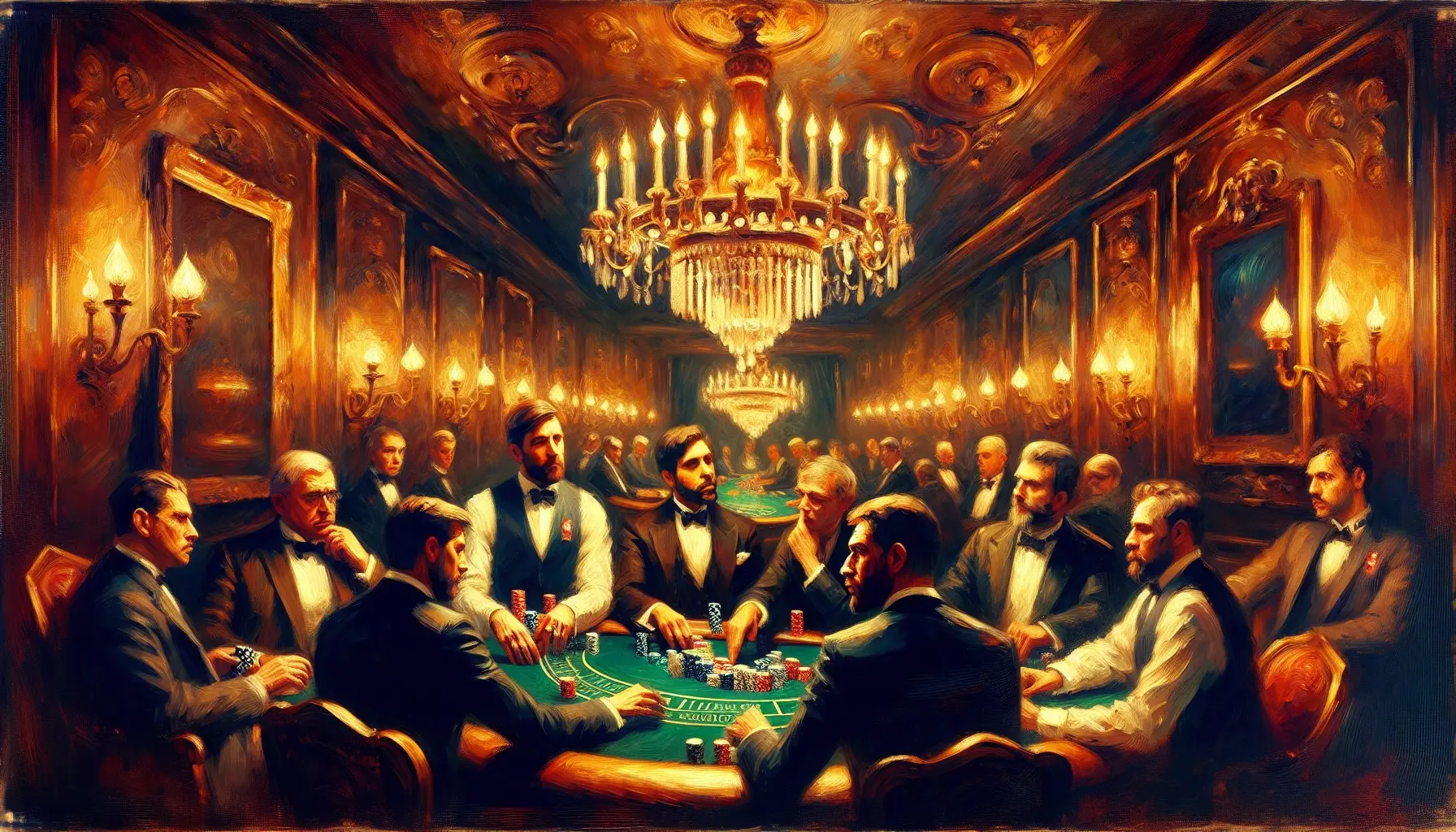 What is 2-7 Single Draw?