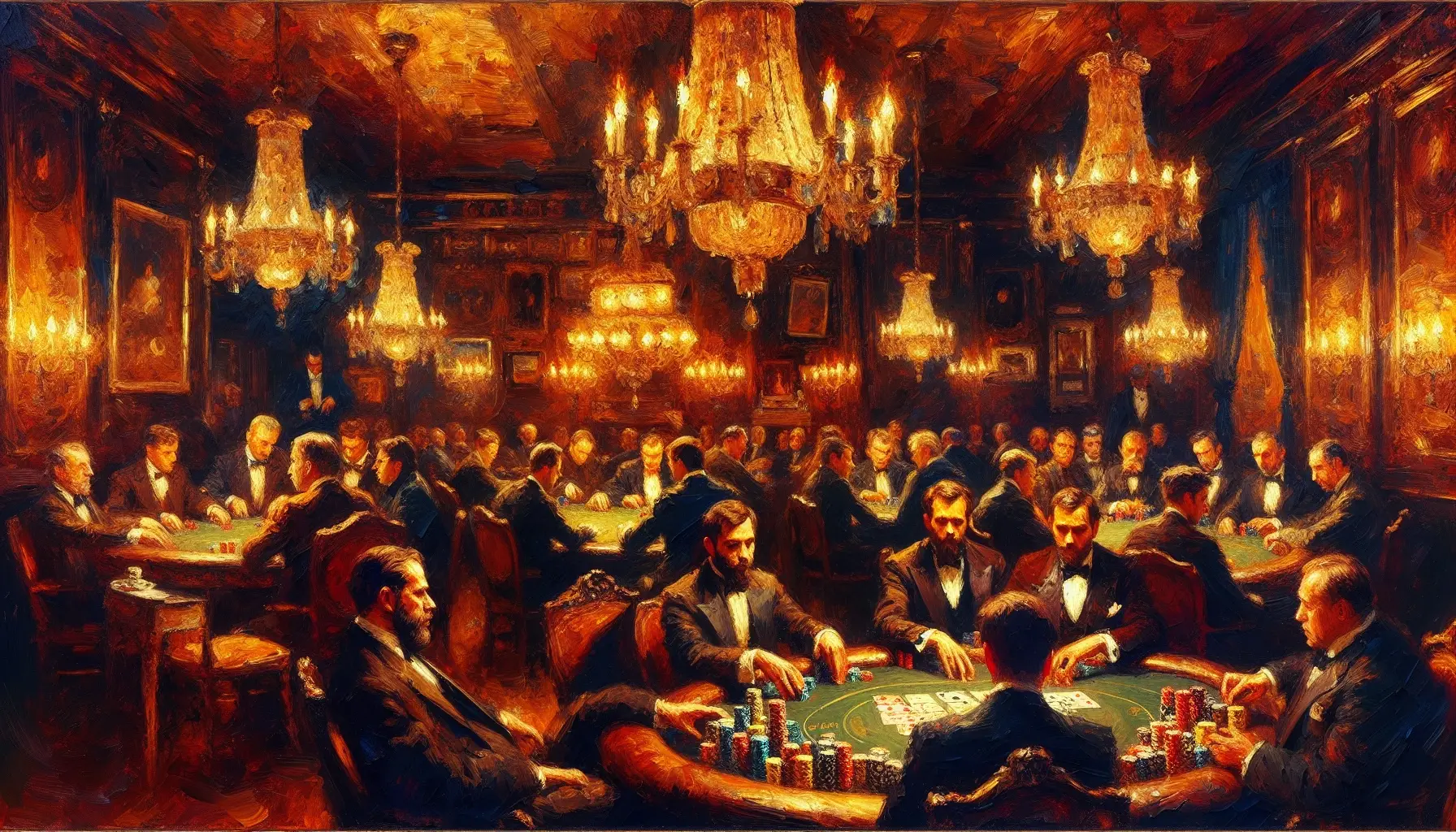 What is a 4bet bluff? What is a 4bet bluff?
