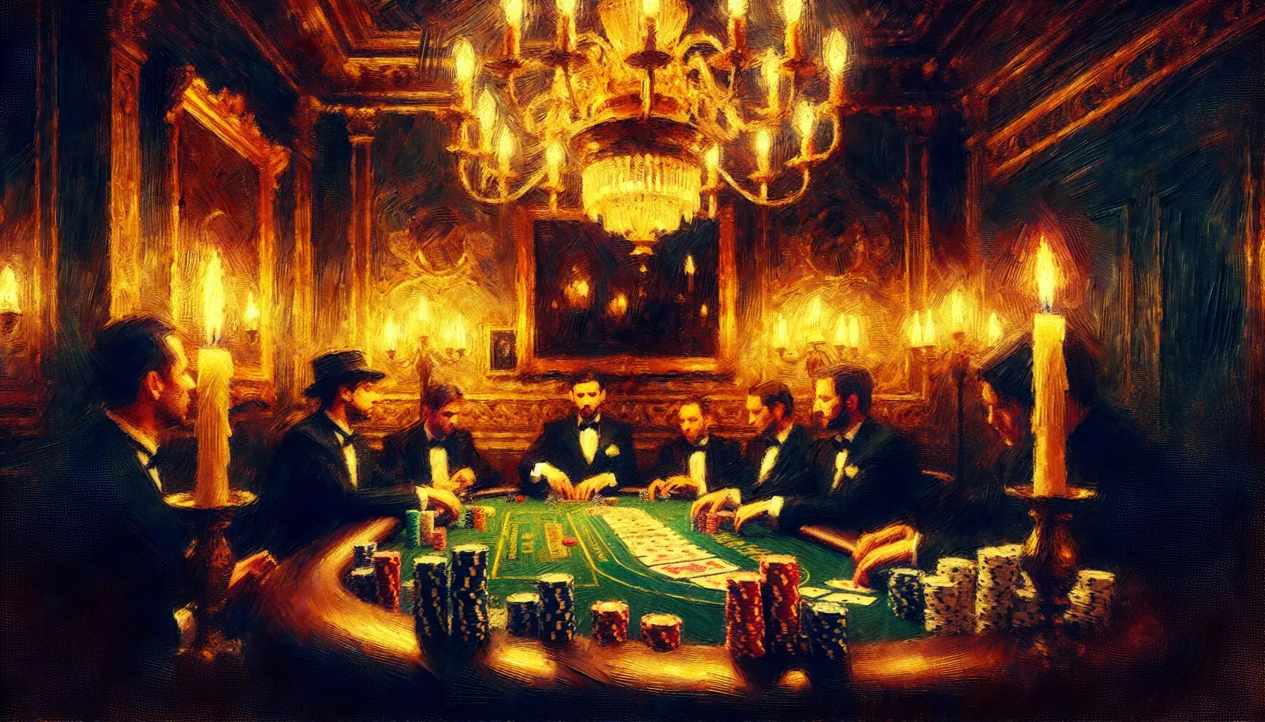 What is a 7-2 Game in Poker?