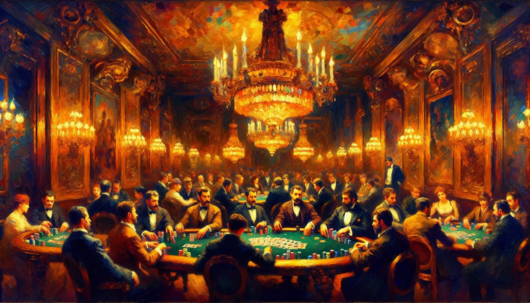 What is 8-or-better? What is 8-or-better?