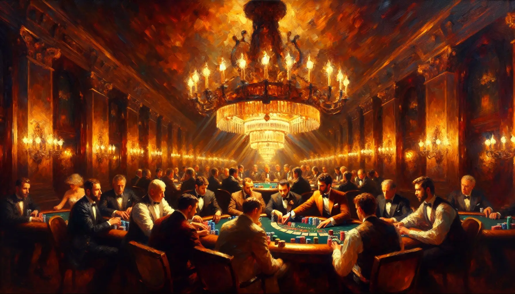 What is a BDSD (Backdoor Straight Draw)?