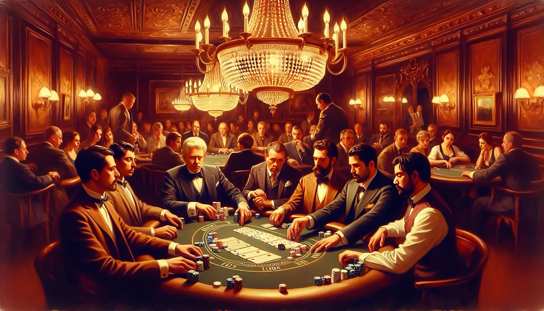 What are Ace Magnets? What are Ace Magnets?