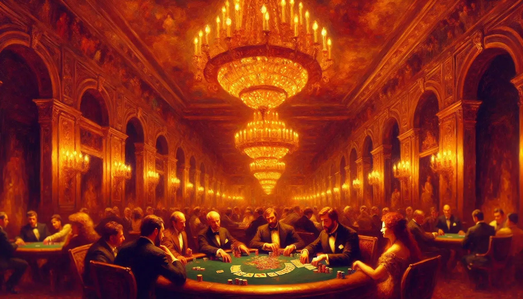 What is Ace Out? What is Ace Out?