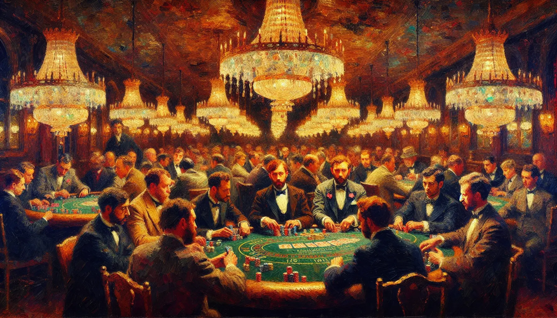 What is the Action Button in Poker? What is the Action Button in Poker?