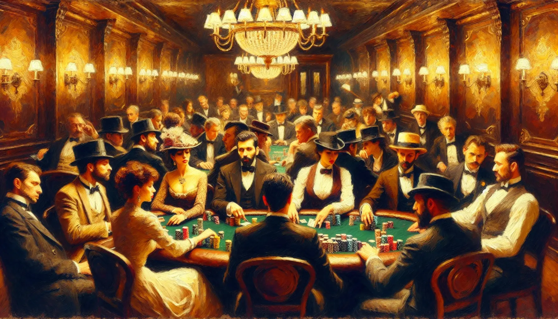 What is an Advantage Tool? What is an Advantage Tool?