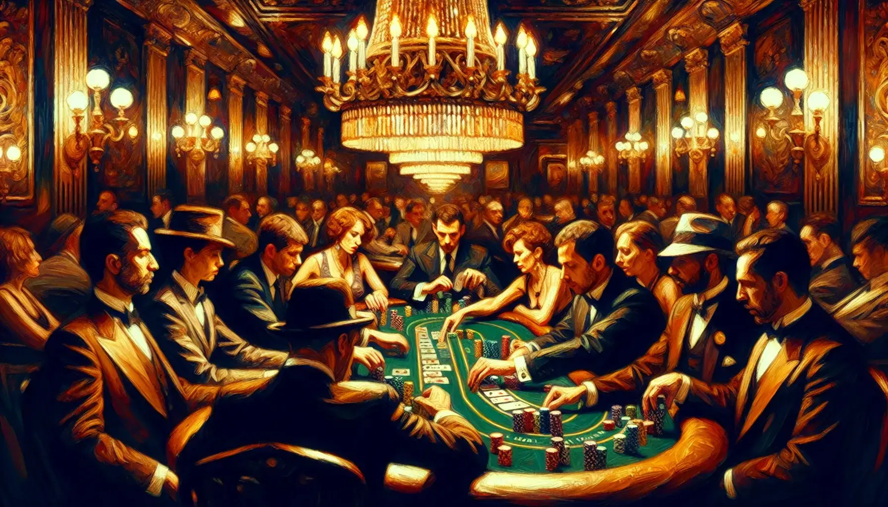 What is AF (Aggression Factor)?