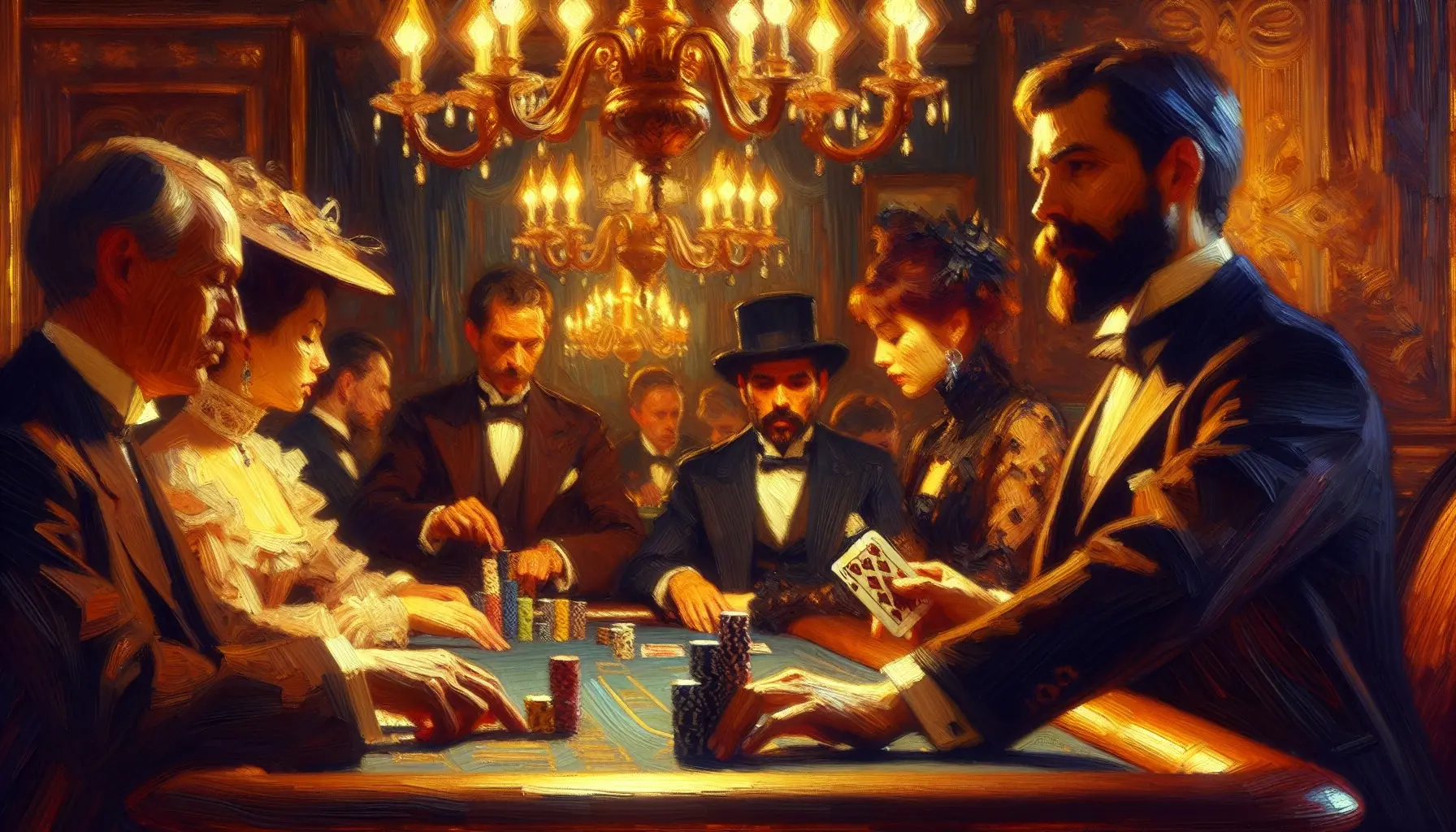 What is Ajax (AJ offsuit)? What is Ajax (AJ offsuit)?