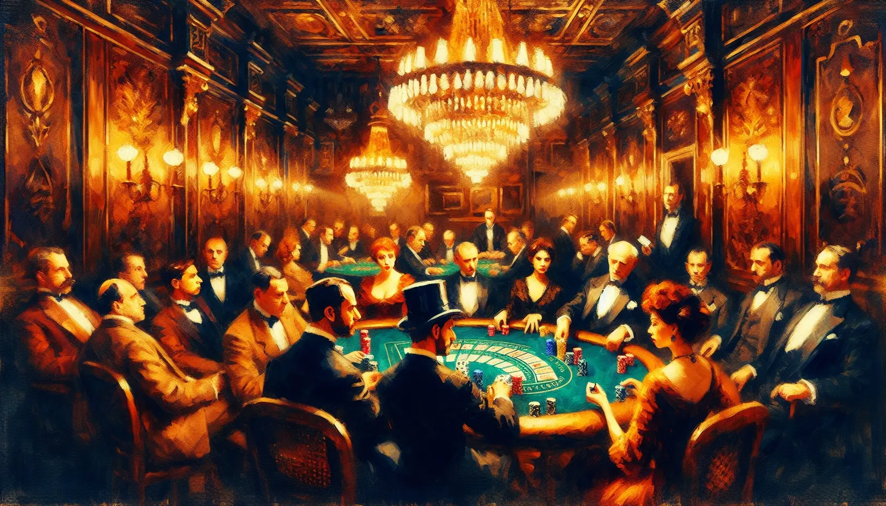 What is a Backdoor Straight? What is a Backdoor Straight?