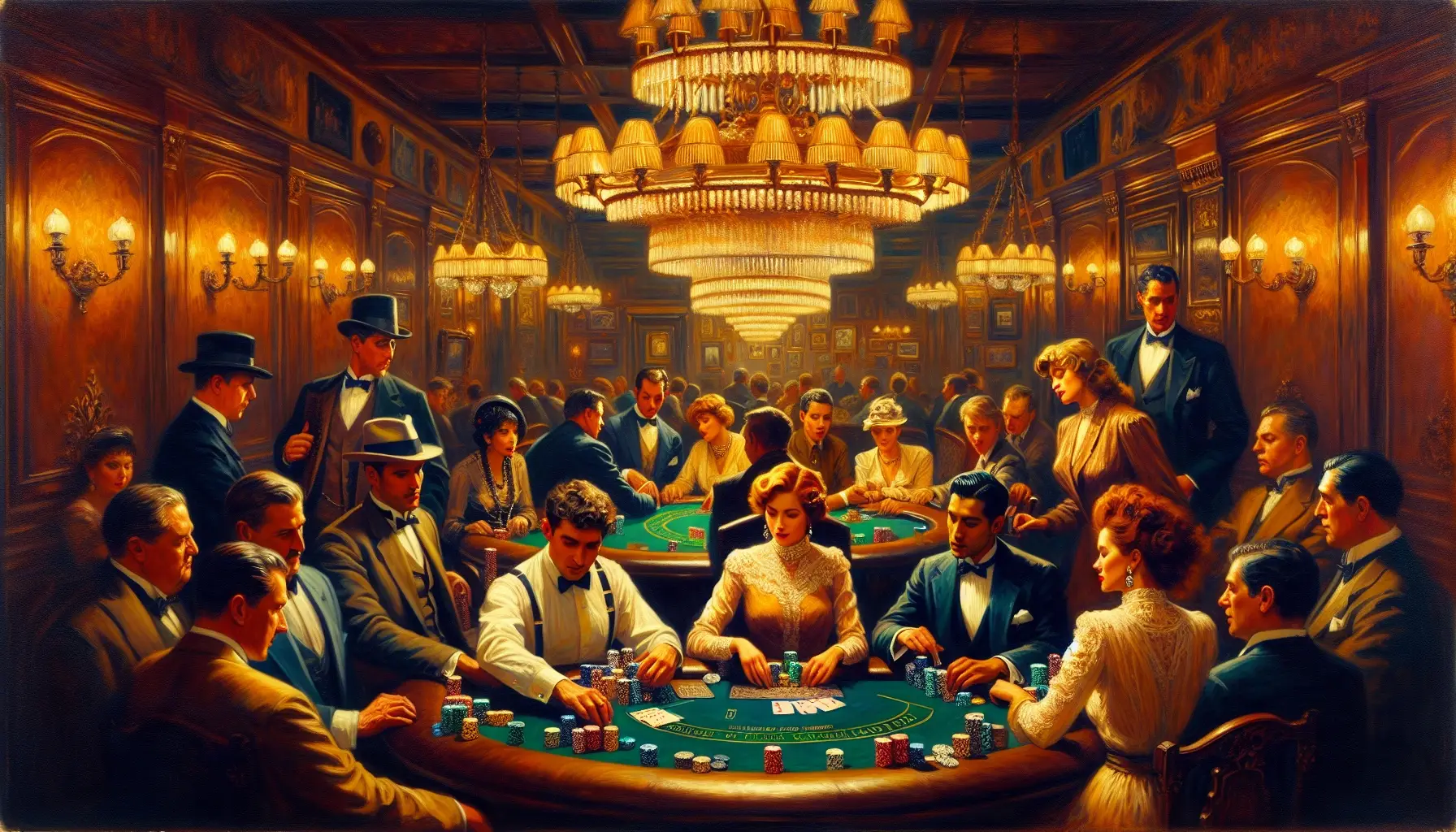 What is a Backraise?