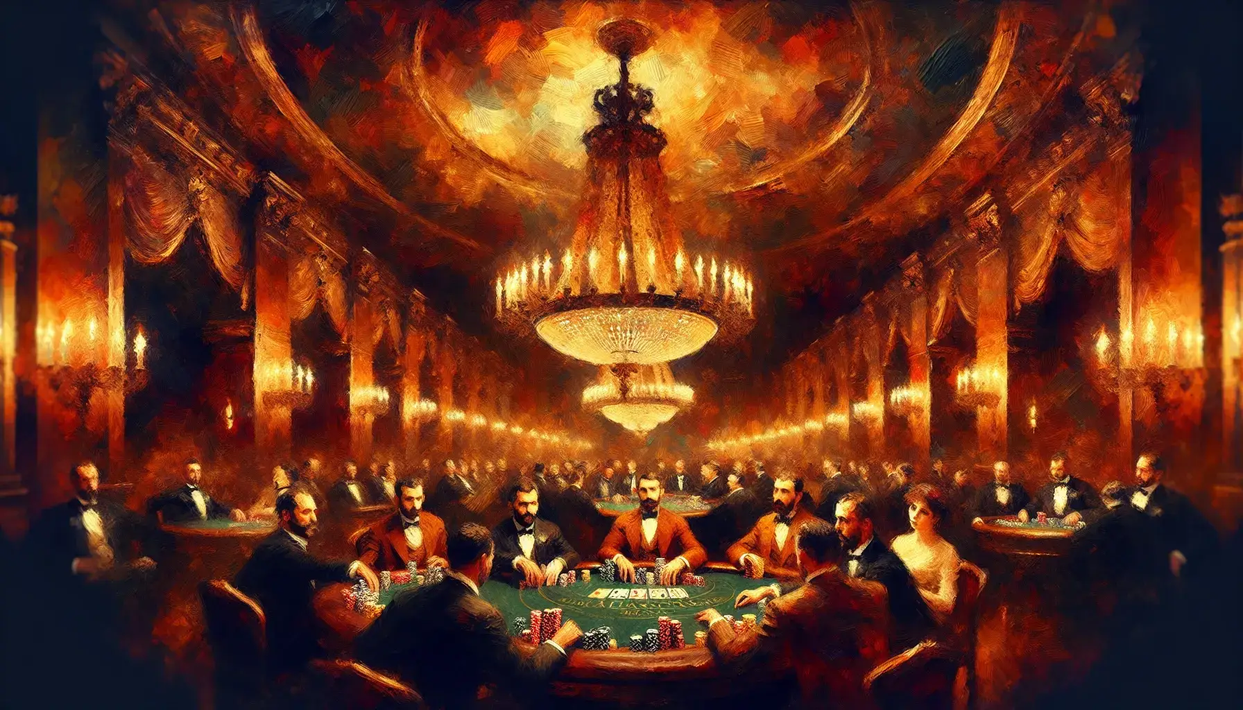 What is Baseball Poker? What is Baseball Poker?