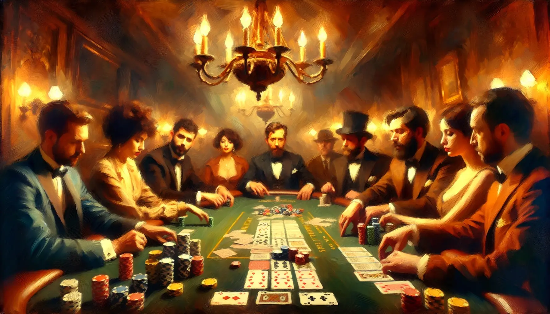 What is a Big Pair? What is a Big Pair?