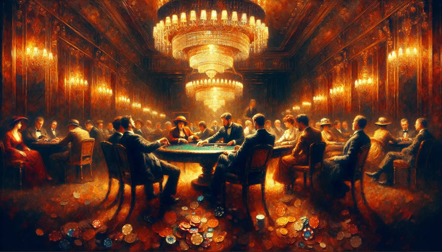 What is Blind Stud? What is Blind Stud?