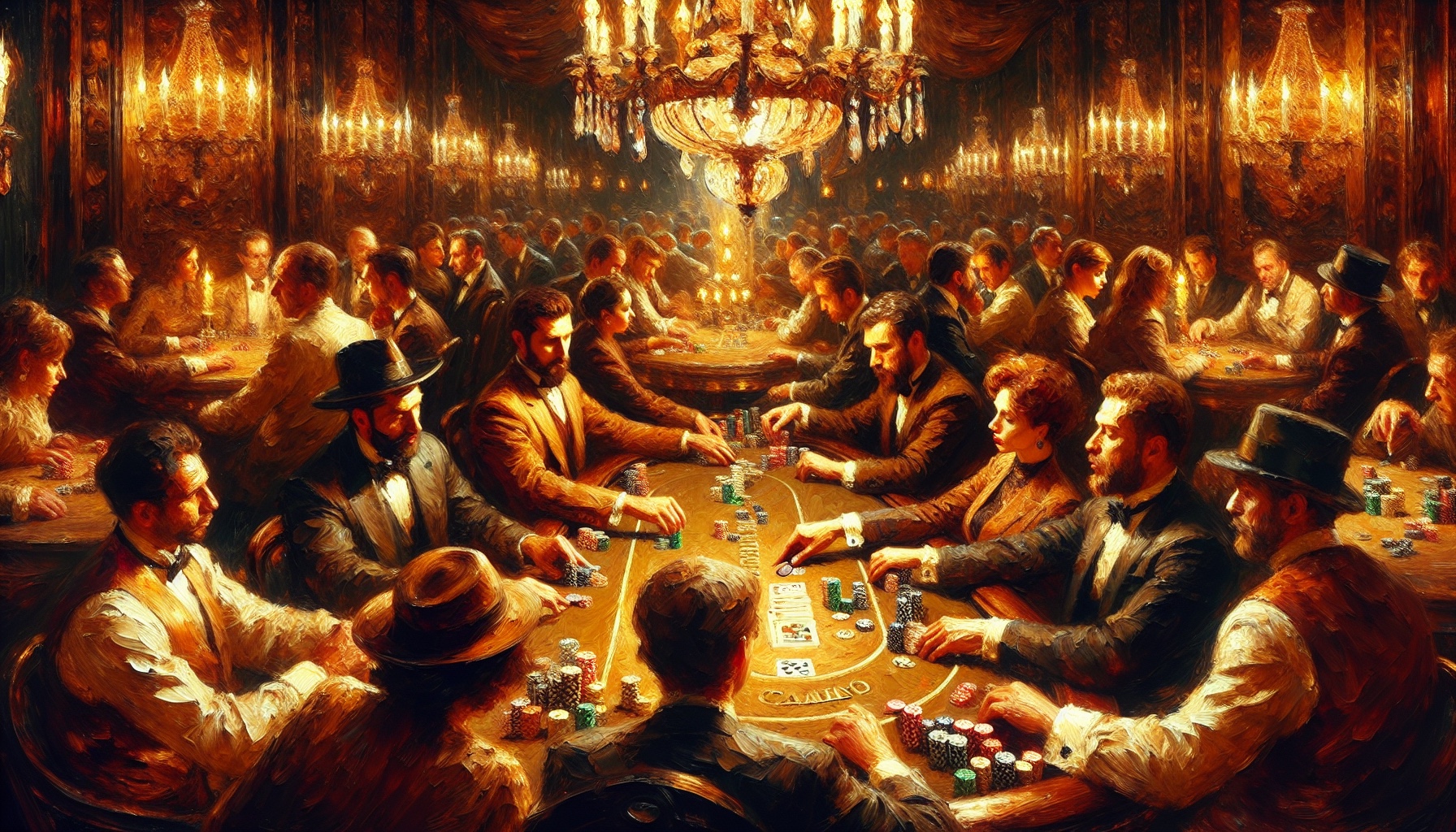 What is a Block Bet? What is a Block Bet?
