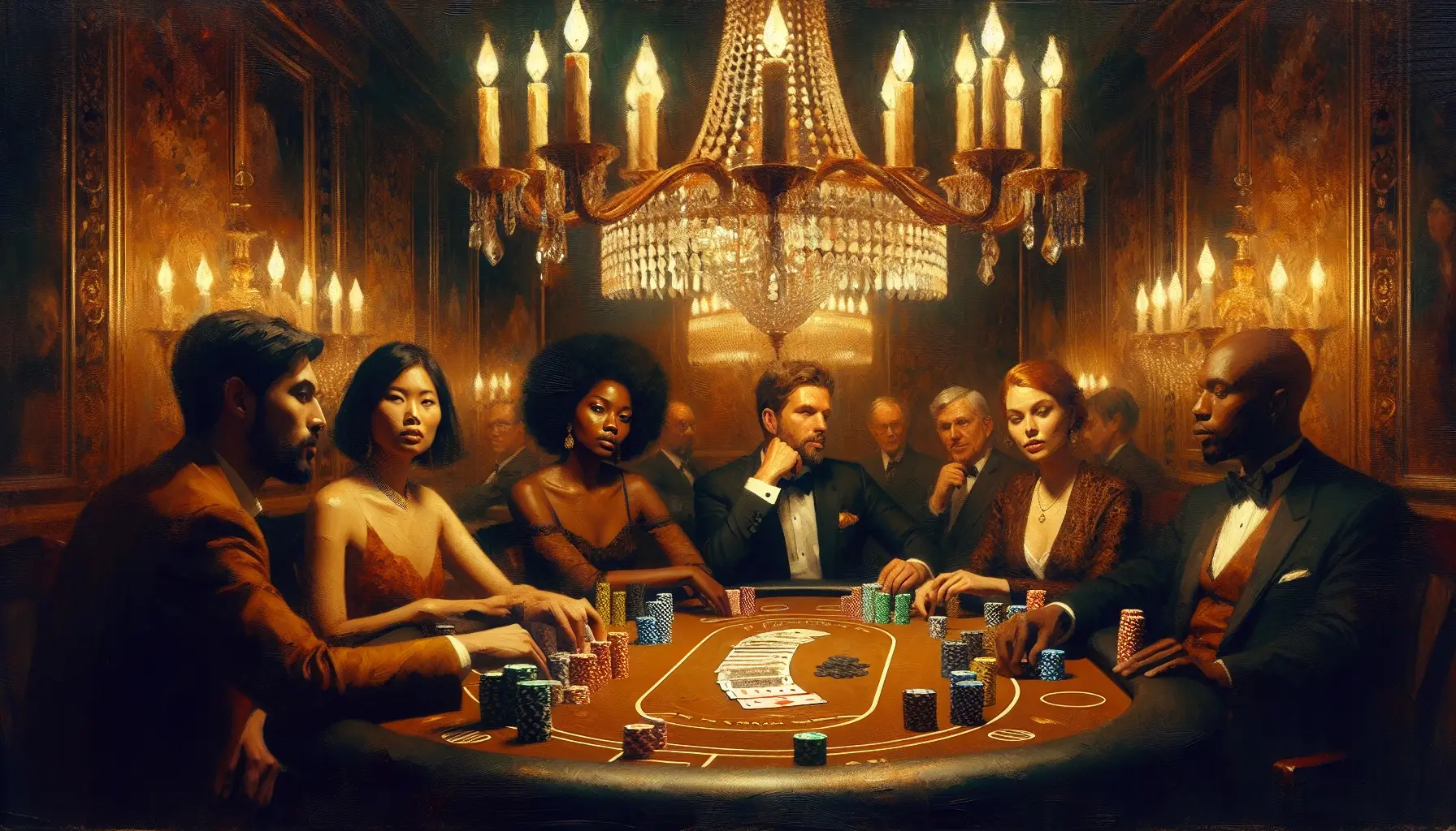 What is a Blocker in Poker? What is a Blocker in Poker?
