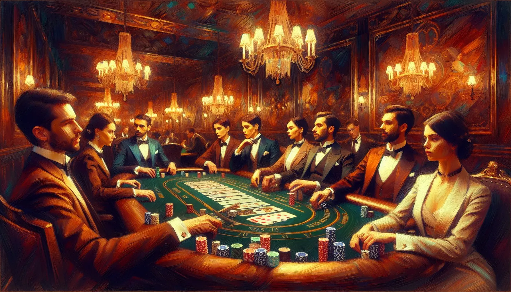 What is a Bot in Poker? What is a Bot in Poker?