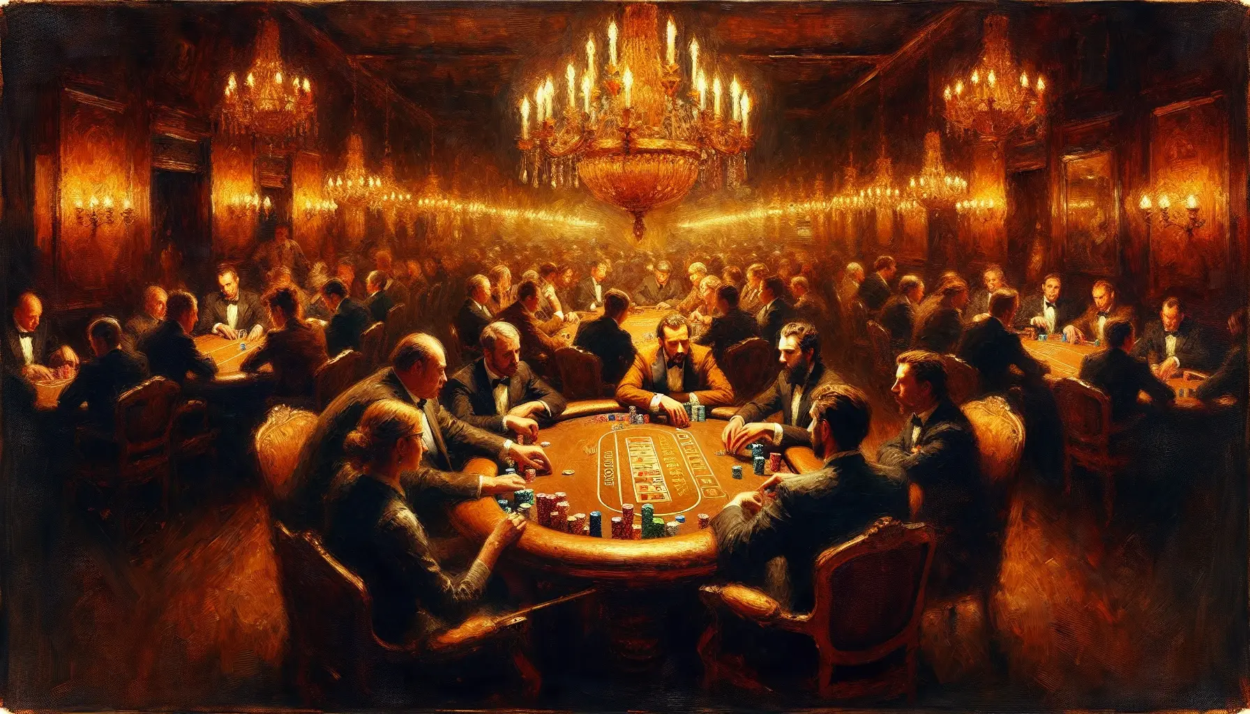 What is a Bottom Pair in Poker? What is a Bottom Pair in Poker?