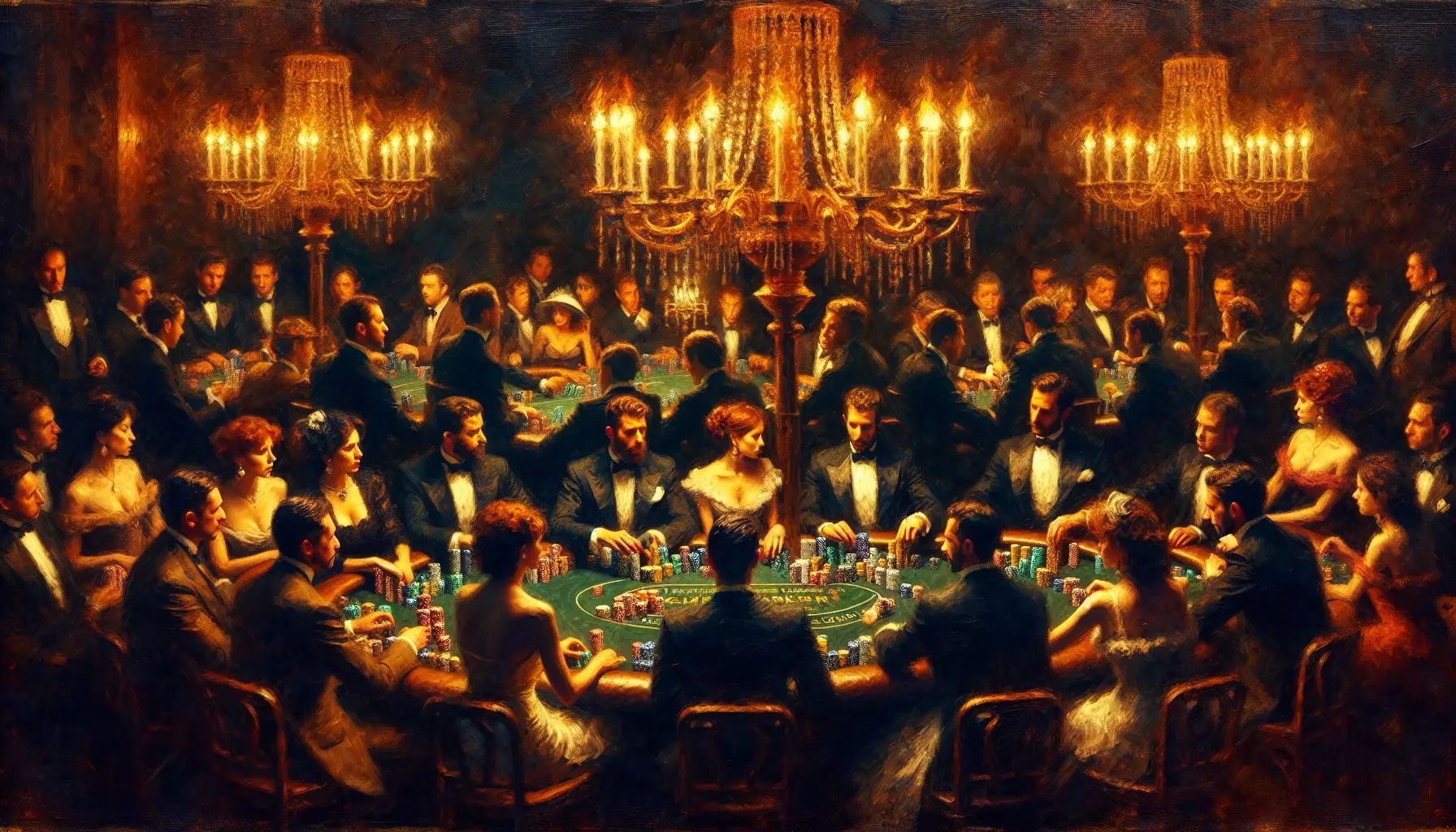 What is a Bounty in Poker Tournaments? What is a Bounty in Poker Tournaments?