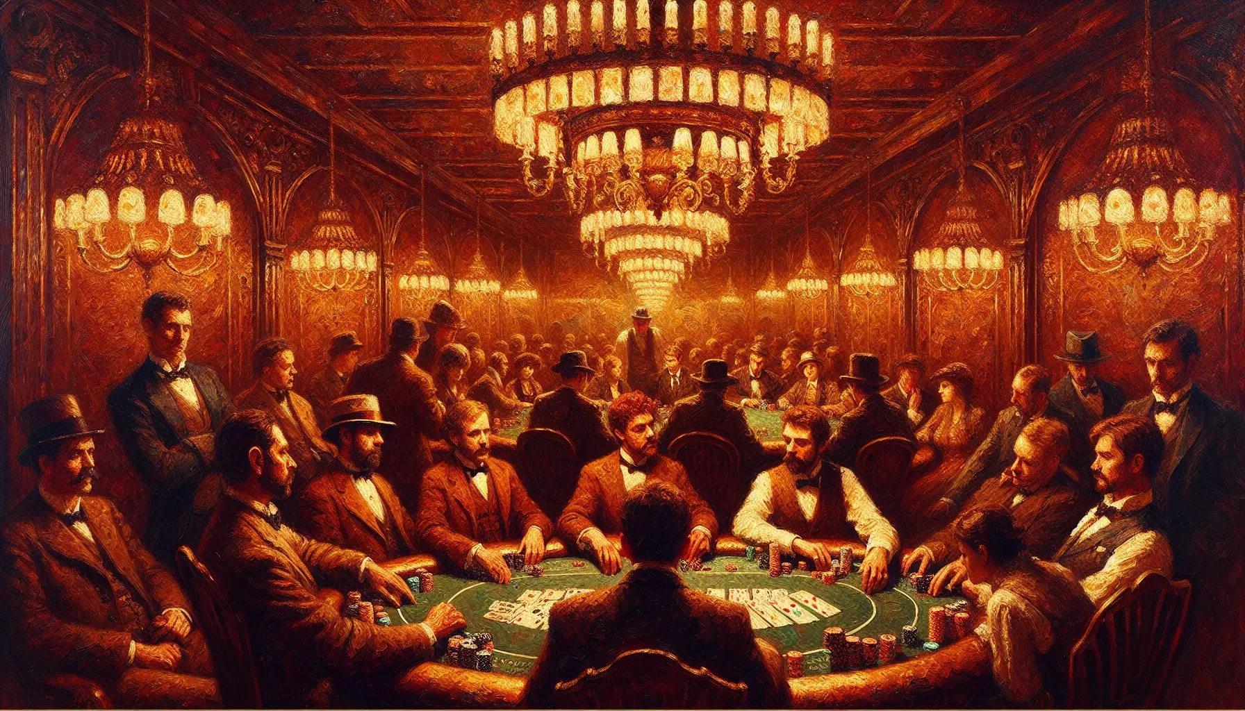 What is a Bubble Boy in Poker Tournaments? What is a Bubble Boy in Poker Tournaments?
