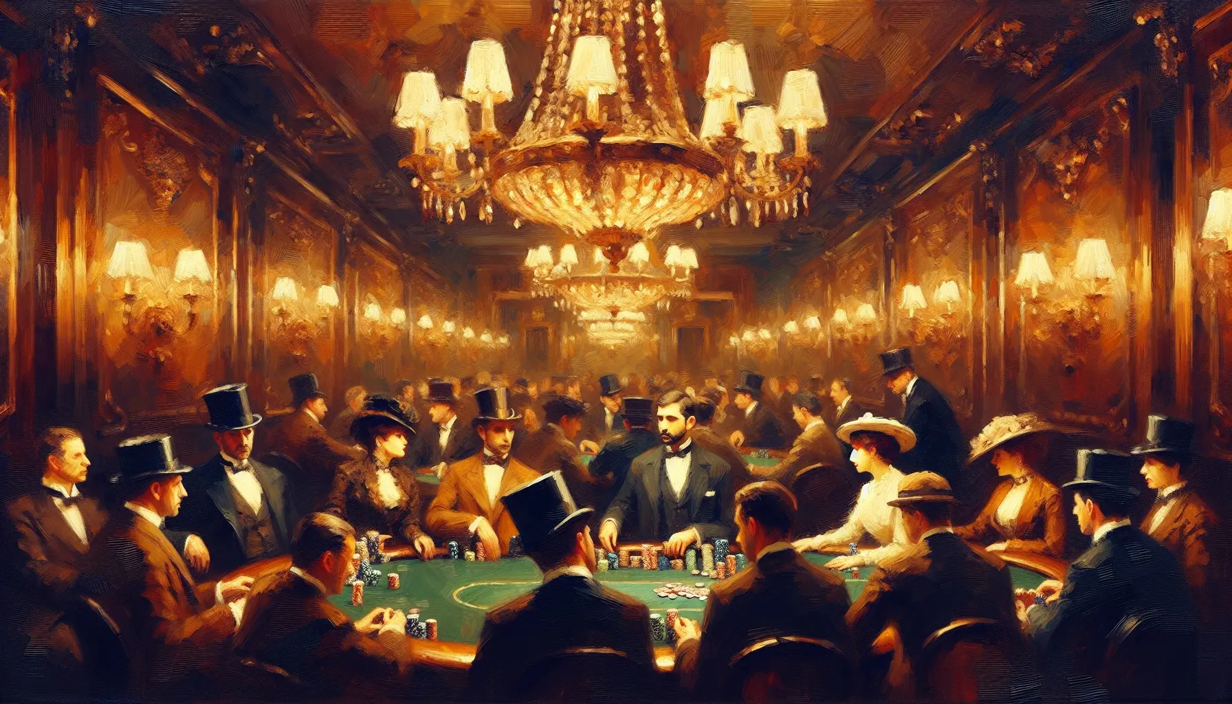 What is Bubble Factor?