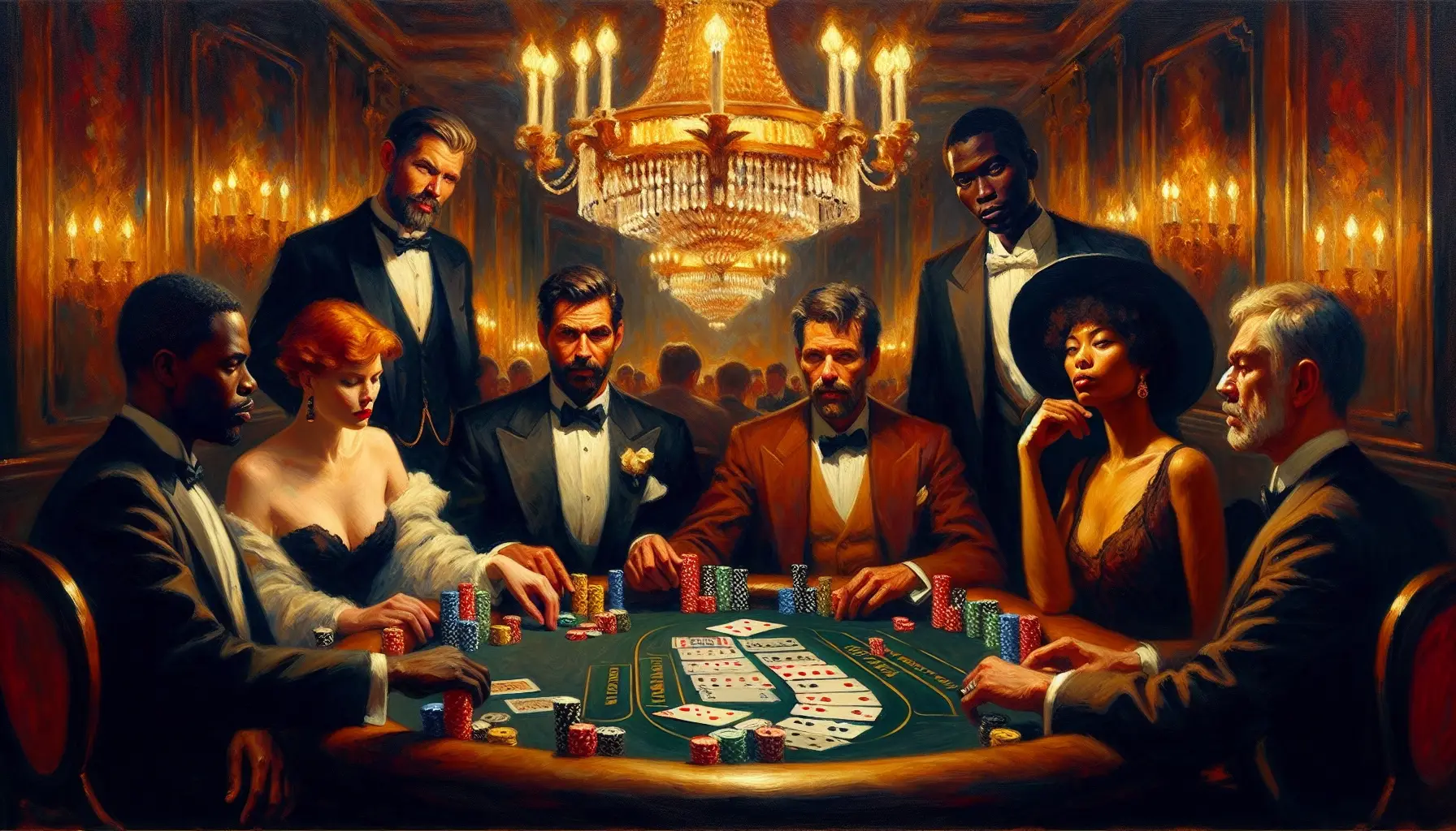 What is a Bum Deal? What is a Bum Deal?