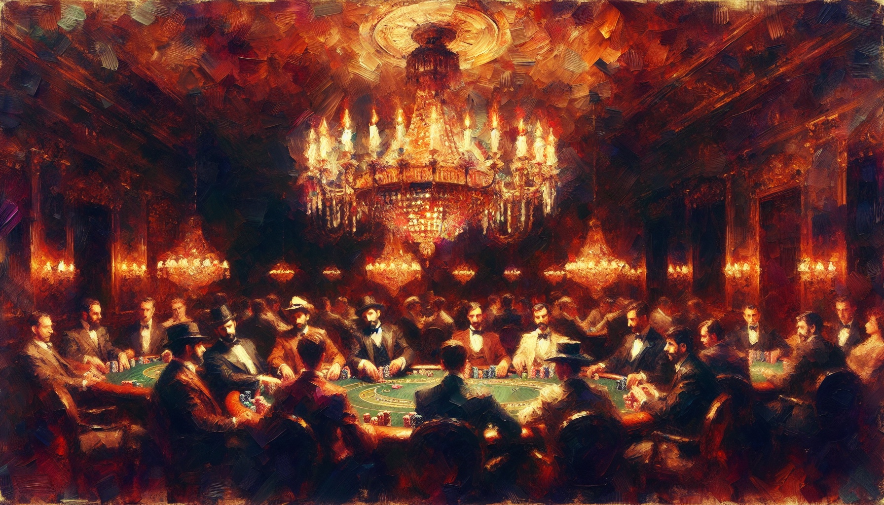 What Does 'Burn' Mean in Poker? What Does 'Burn' Mean in Poker?