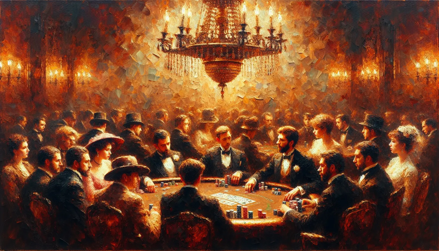 What is a Buy-in Limit?