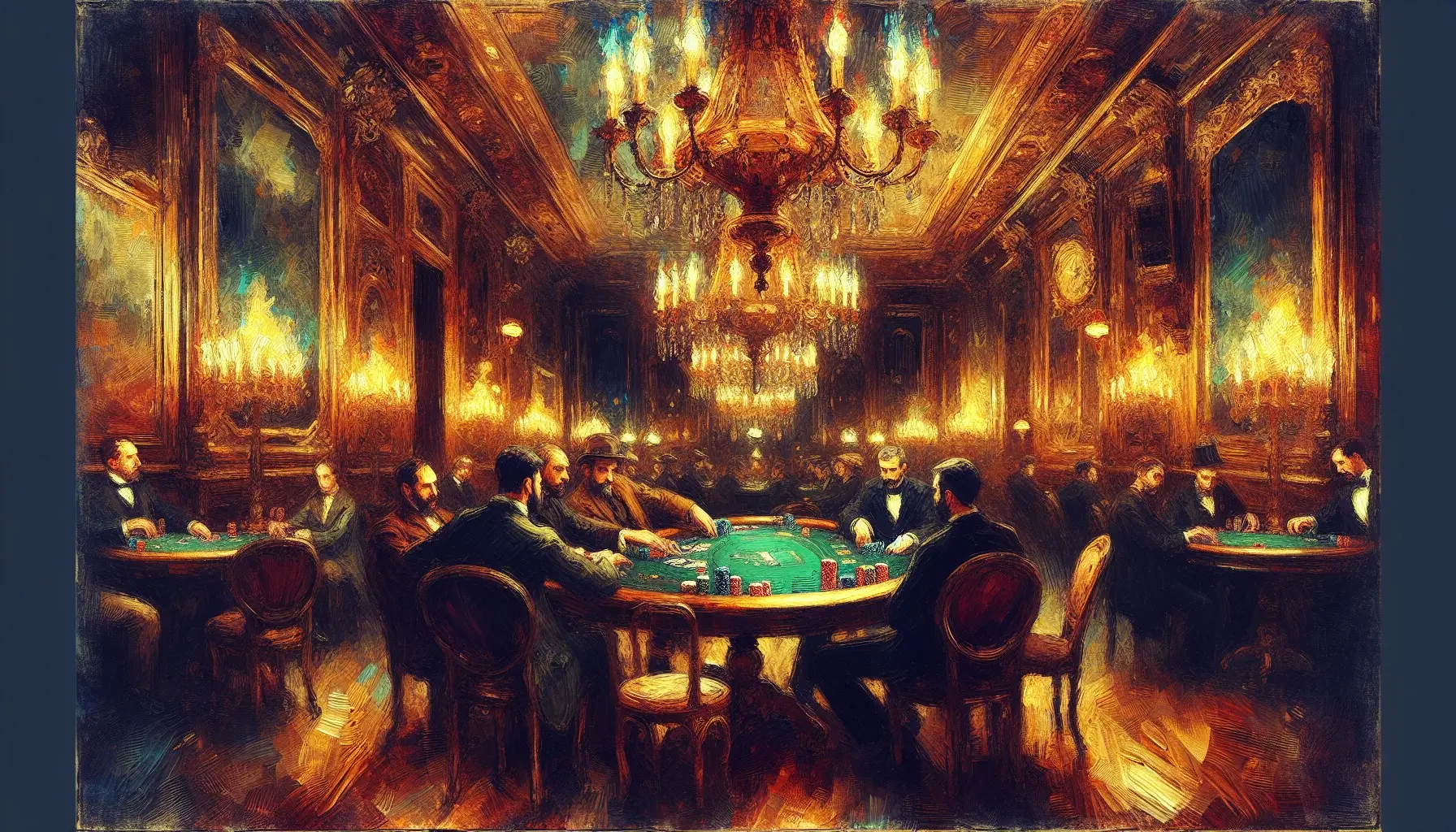 What is Buy the Button? What is Buy the Button?