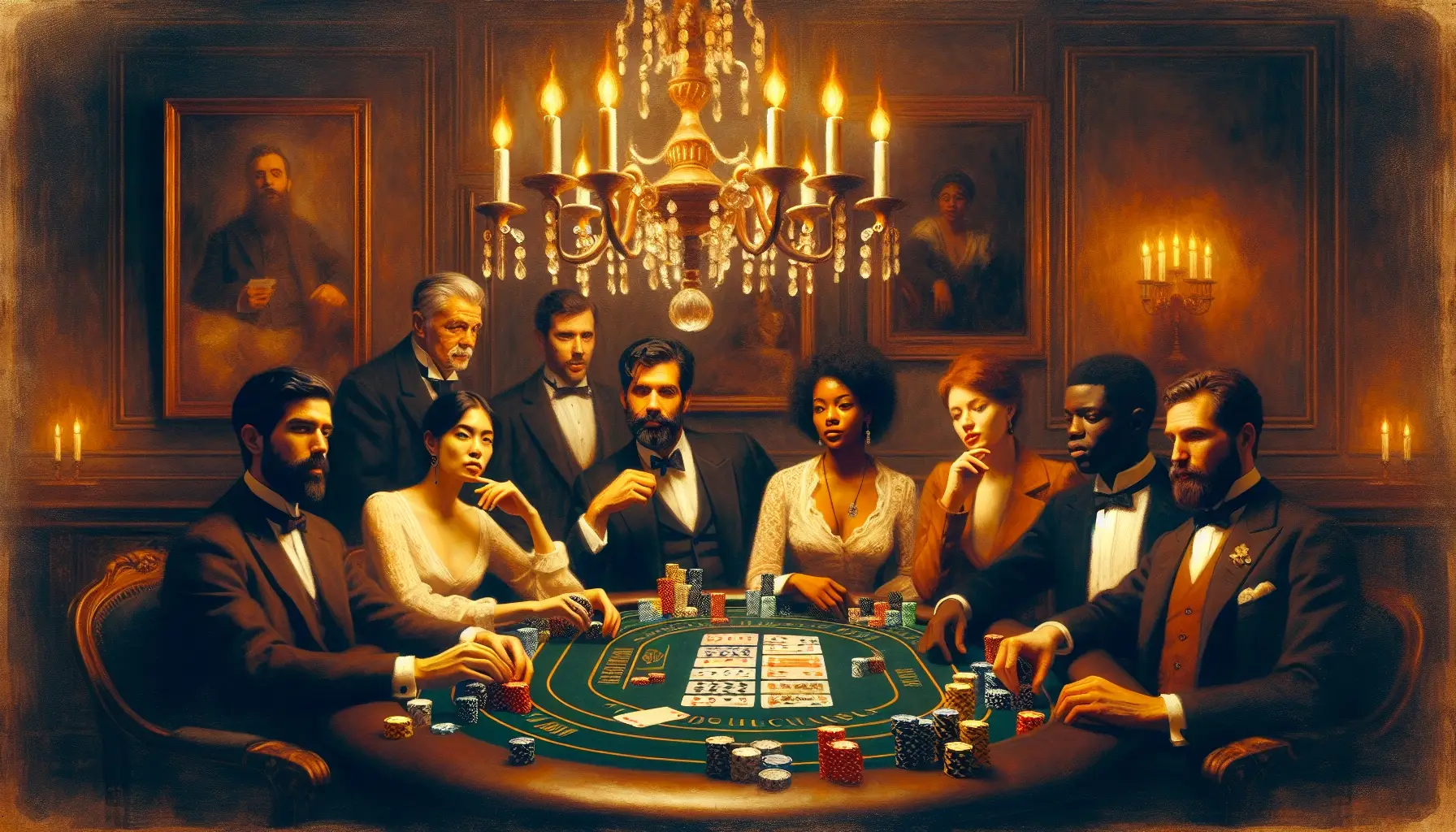 What Does Buy the Pot Mean? What Does Buy the Pot Mean?