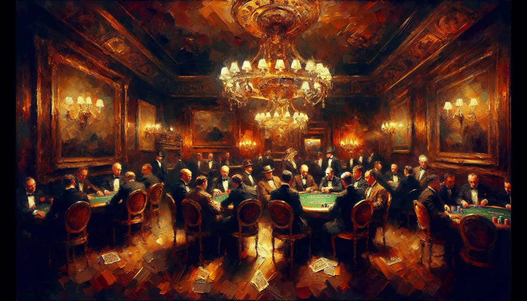 What is California Lowball? What is California Lowball?