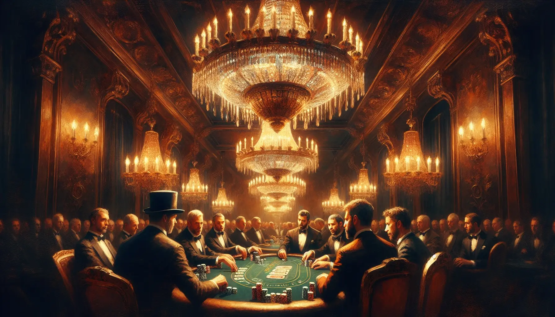 What is a Card Protector? What is a Card Protector?