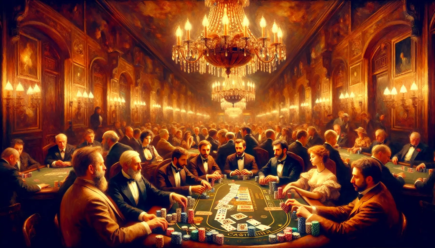 What is Card Removal? What is Card Removal?