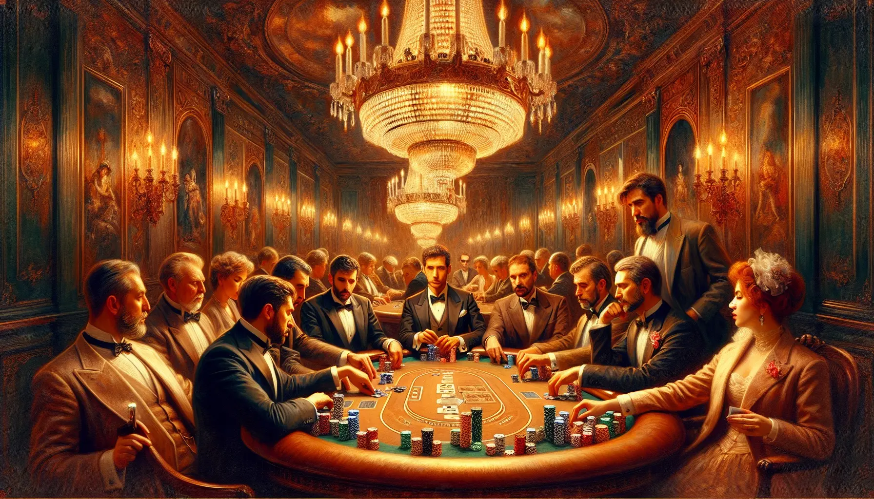 What is a Card Track?