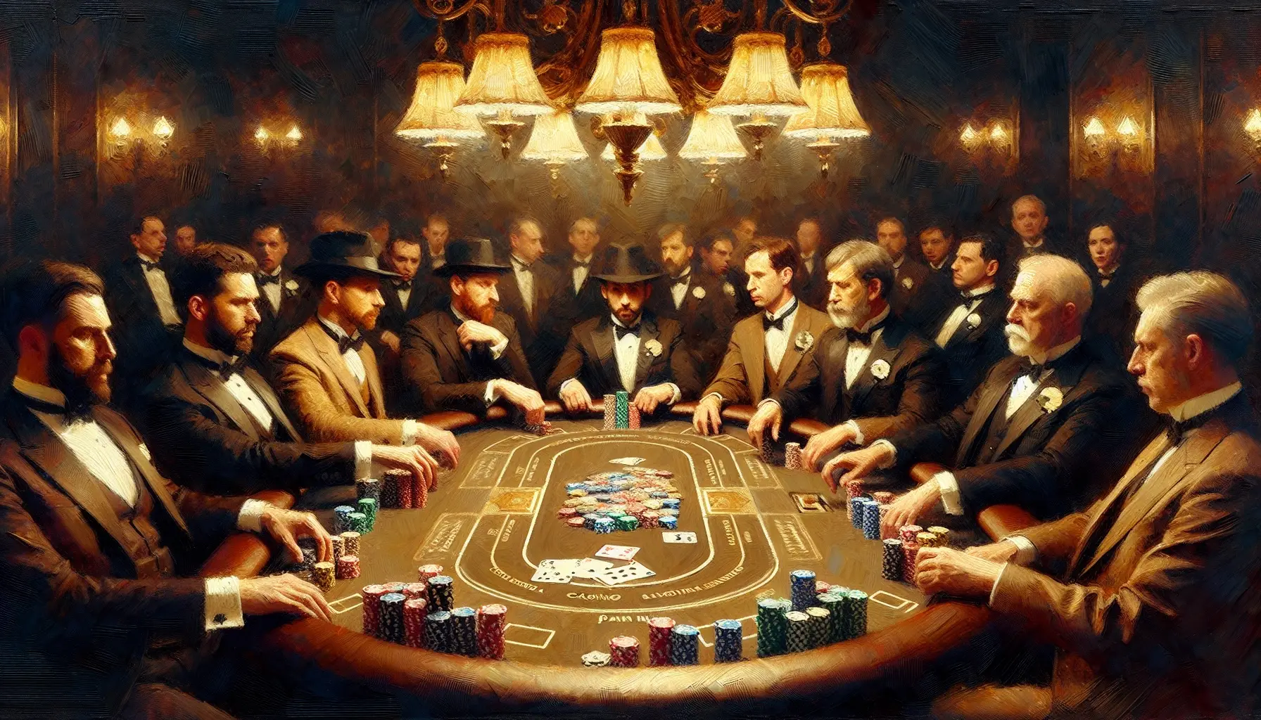 What is Cash Out? What is Cash Out?