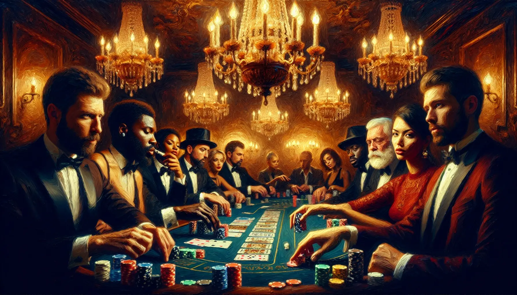 What is Check-Fold? What is Check-Fold?