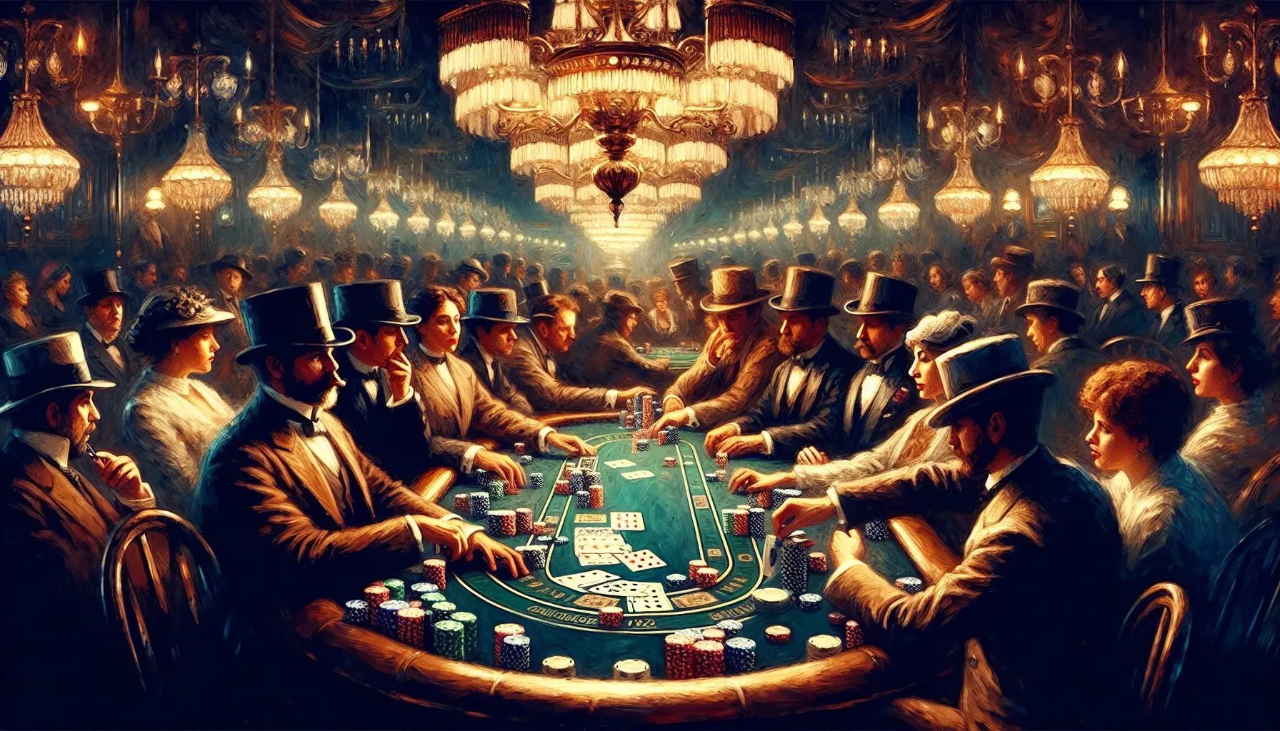 What is a Chip Runner? What is a Chip Runner?