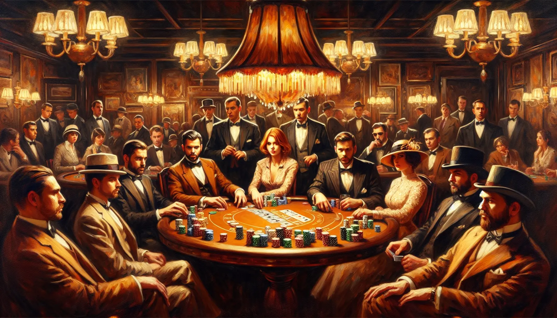 What is Coffeehousing?