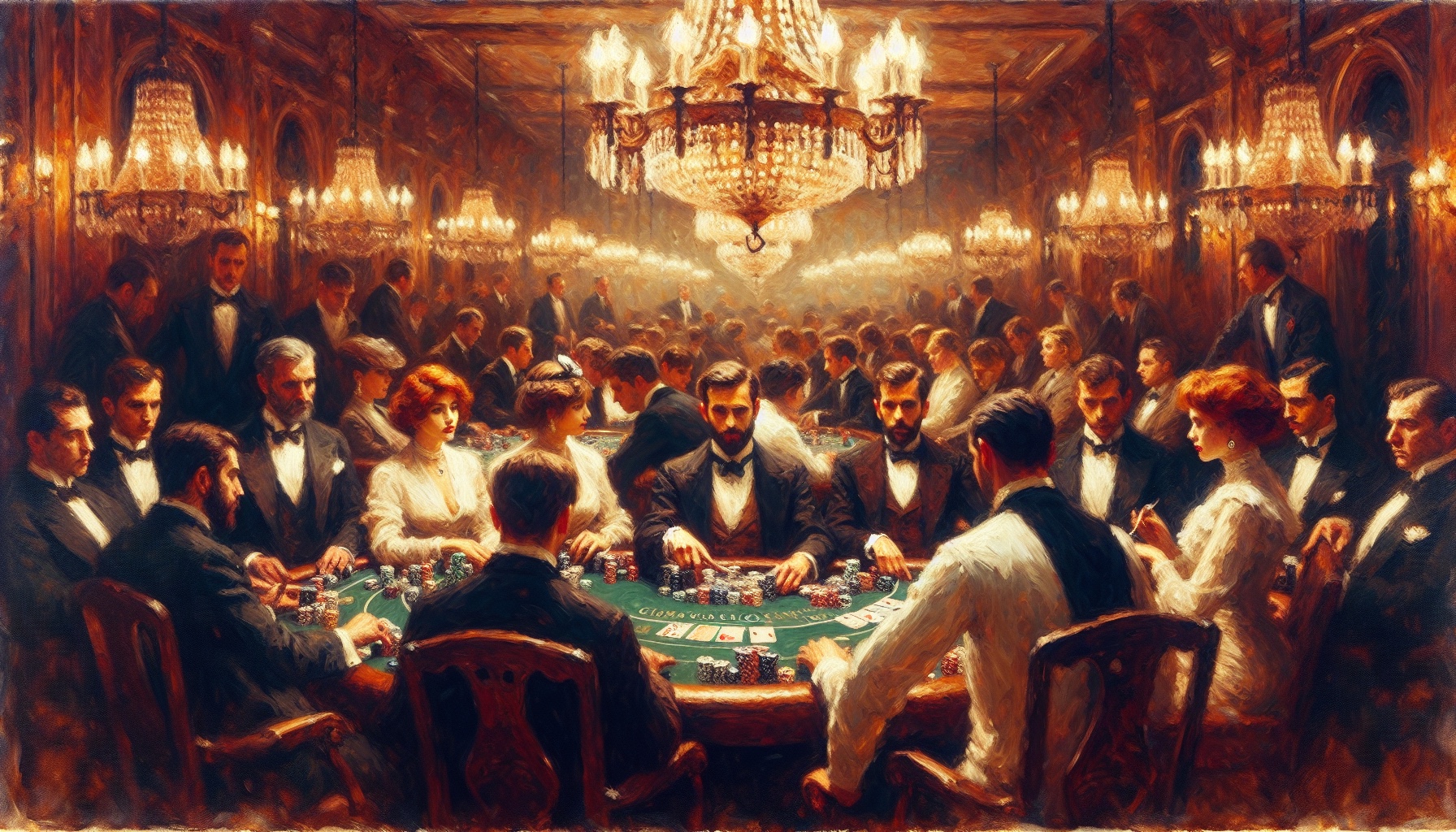 What is Colt 45 in Poker?