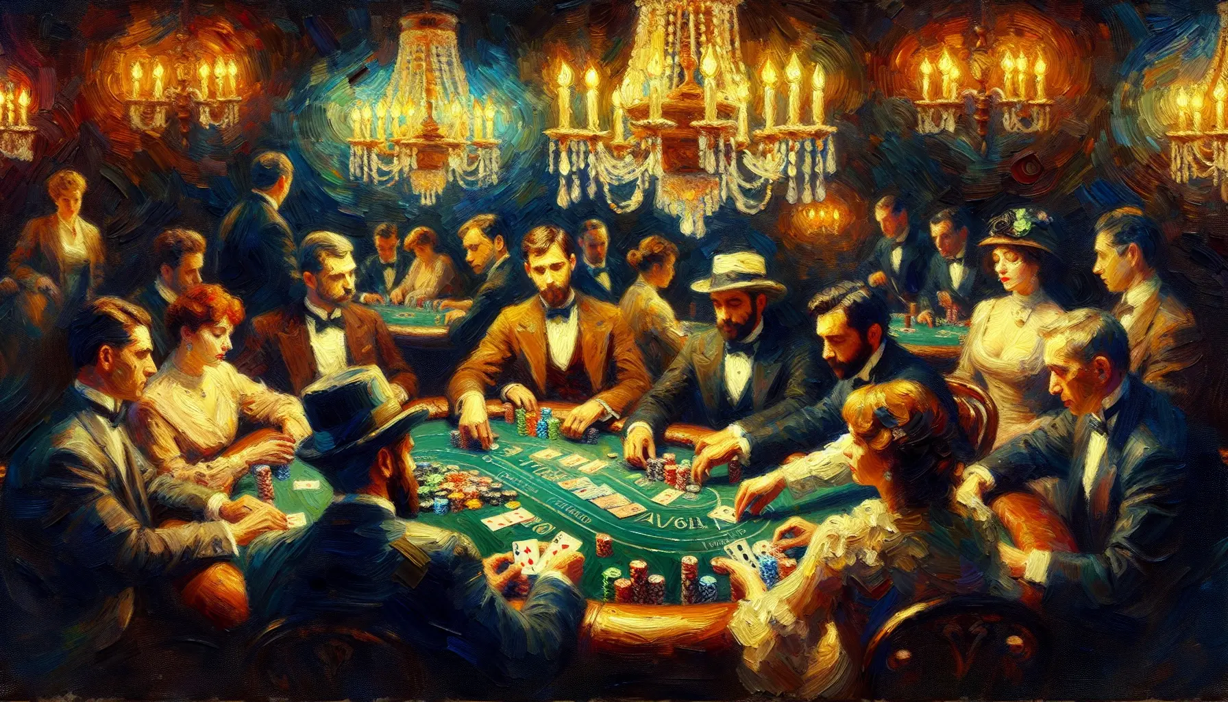 What Does Complete the Bet Mean in Poker? What Does Complete the Bet Mean in Poker?