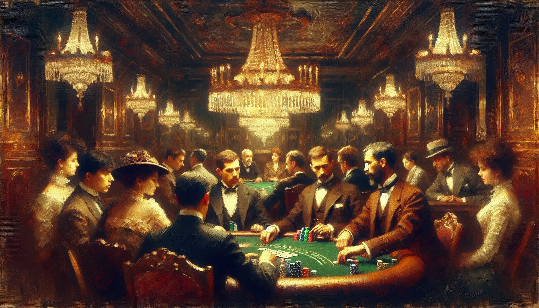 What Does Cover Mean in Poker? What Does Cover Mean in Poker?