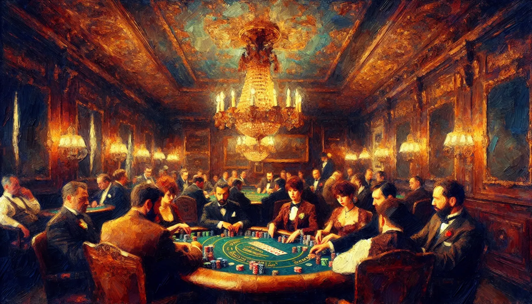 What is a Cranberry in Poker? What is a Cranberry in Poker?