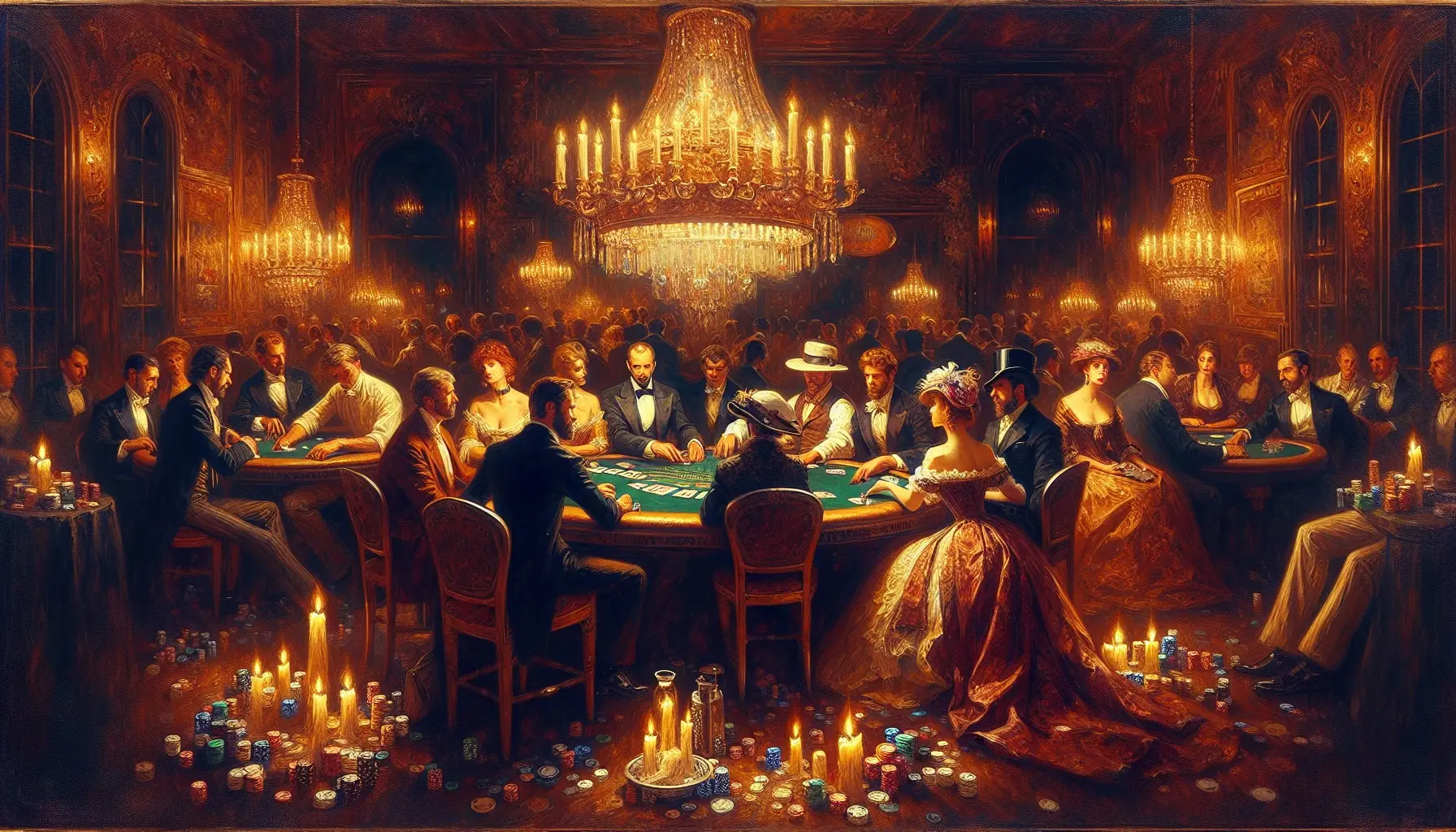 What is Crossbook? What is Crossbook?