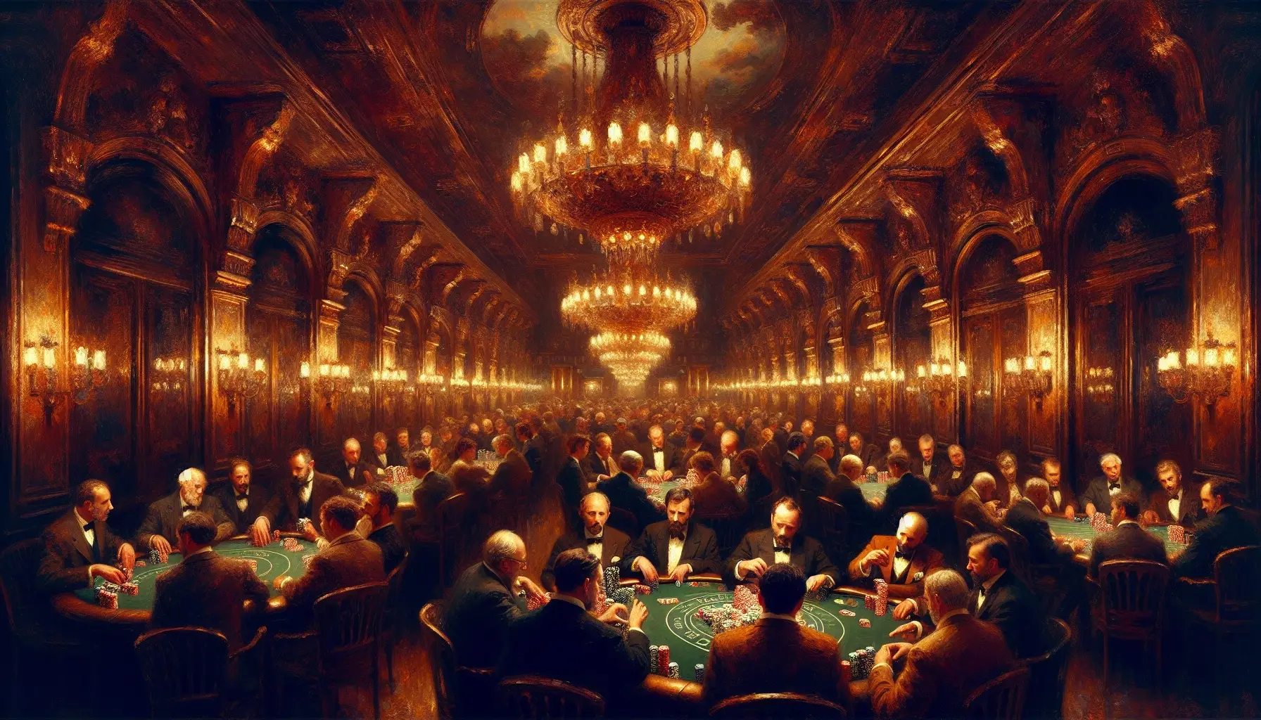 What is the Cut-Off Position in Poker? What is the Cut-Off Position in Poker?
