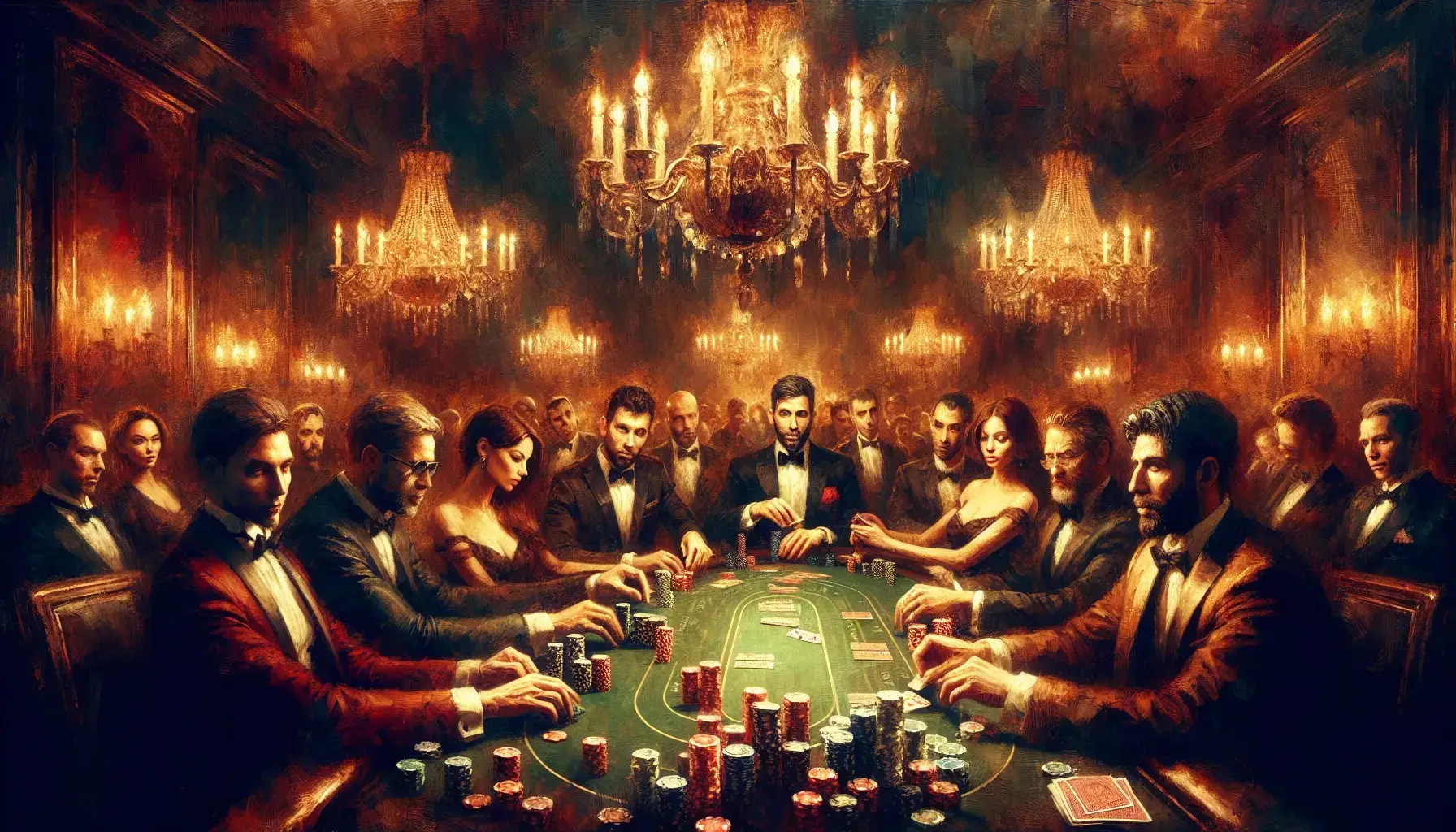 What is Data Mining in Poker?