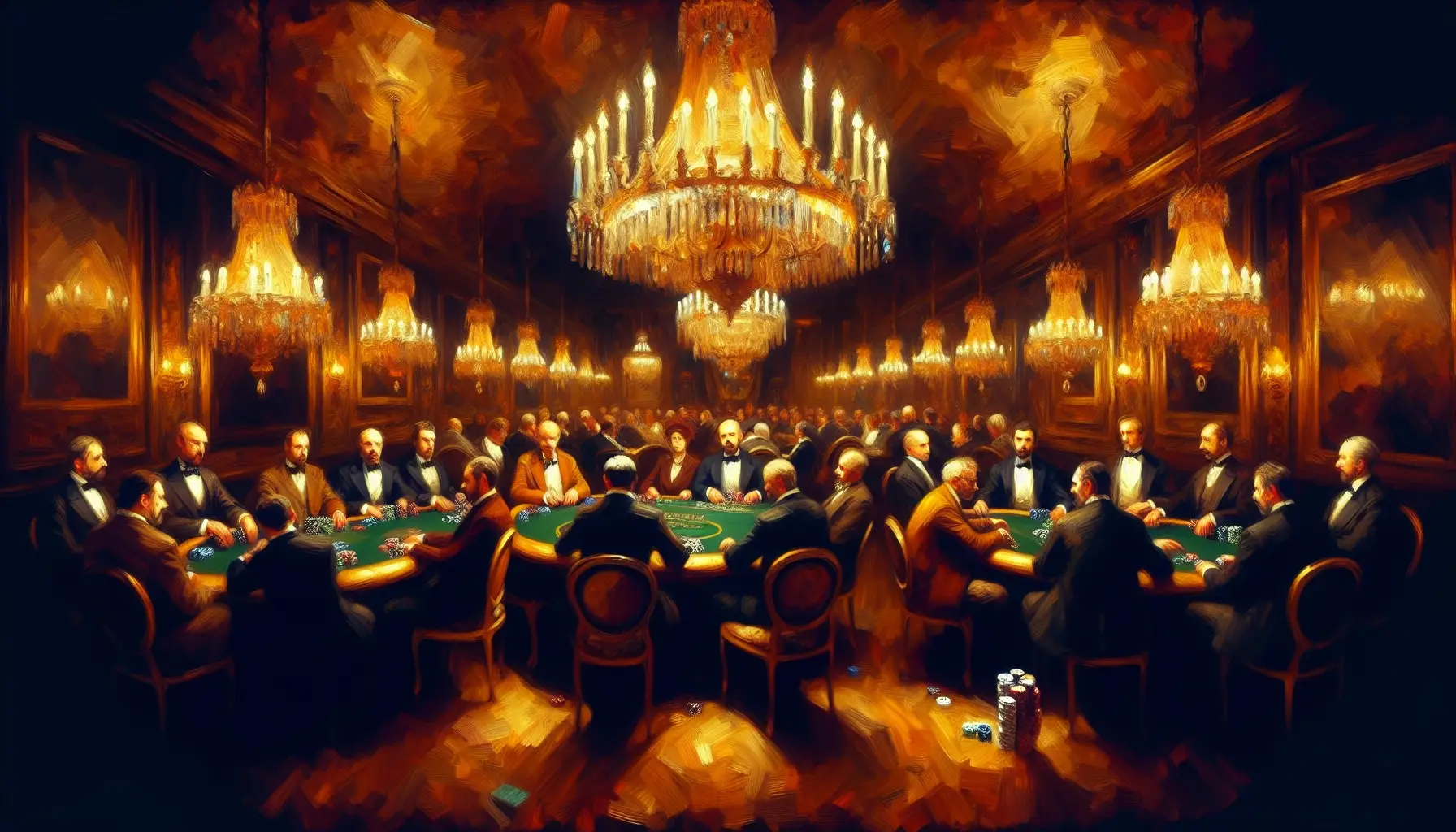 What is a Dead Blind? What is a Dead Blind?