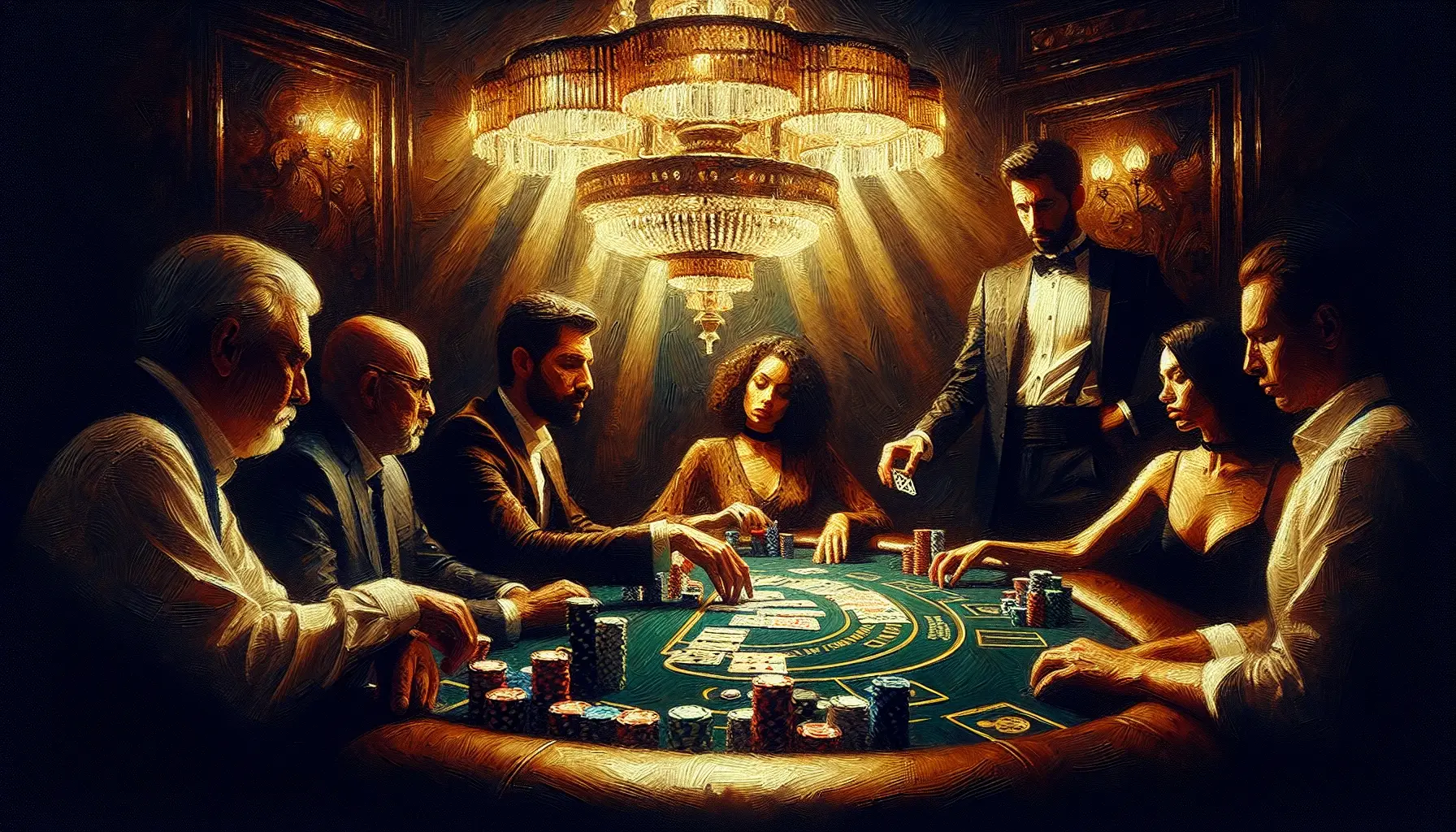 What is a Dead Collection Blind? What is a Dead Collection Blind?